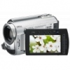 JVC GZ-MG334